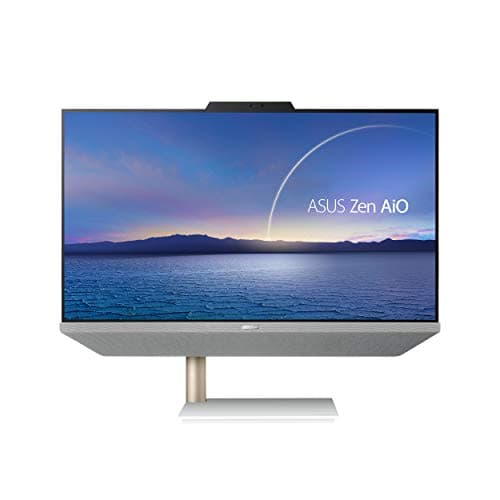 ASUS Zen AiO 24 A5401