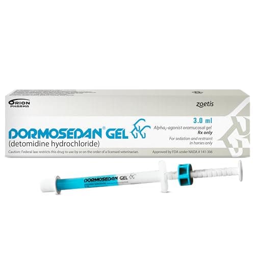 Shop Pharmacy for Sheep Rx Critical Care