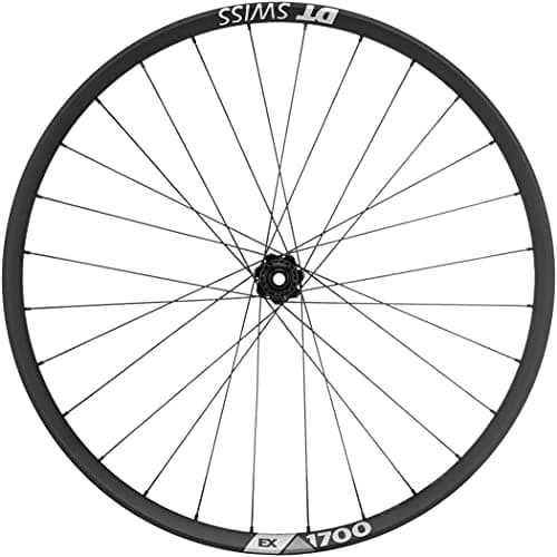 DT Swiss EX 1700 Spline Wheel | FortNine Canada