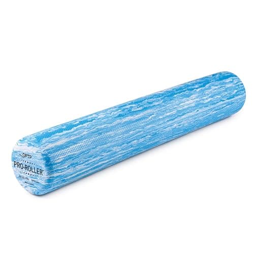 Rodillo de espuma OPTP PRO-Roller densidad estándar