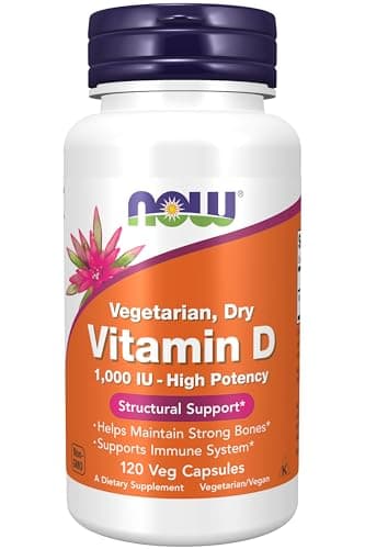Ergocalciferol (Vitamin D2) Cap…