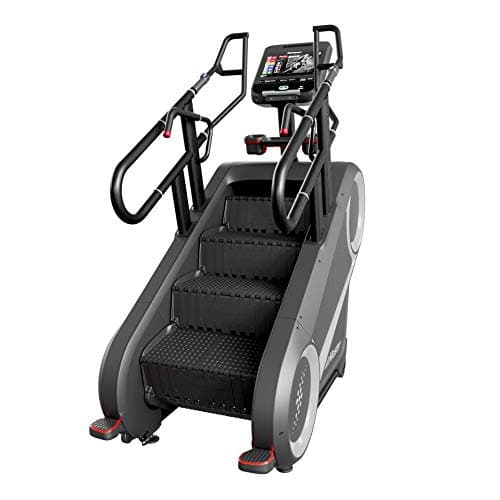 Stairmaster 10G Series Gauntlet Stepmill
