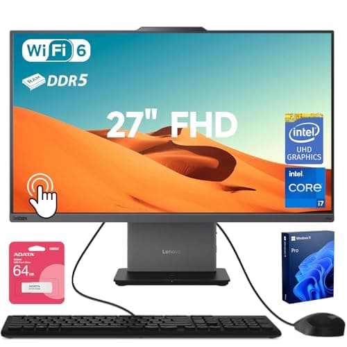 ThinkCentre Neo 70t (Intel) Tower | Performance powerhouse for ...