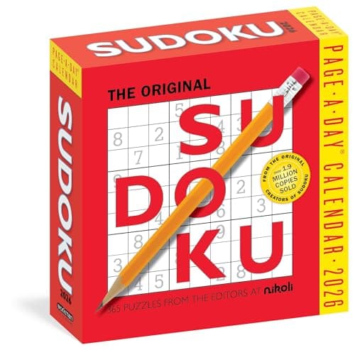 sudo-kurve Archives - The Art of Puzzles | The Art of Puzzles