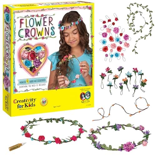 Cardboard Crowns 5 Pack – Plain Craft Crowns 60cm - Cromartie ...