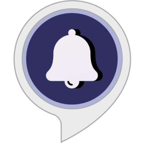Insight Timer
