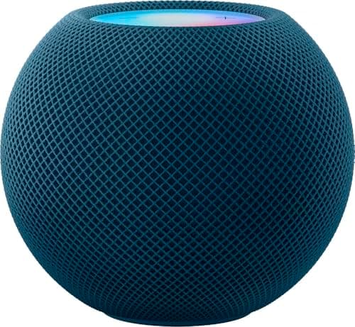 Apple HomePod mini