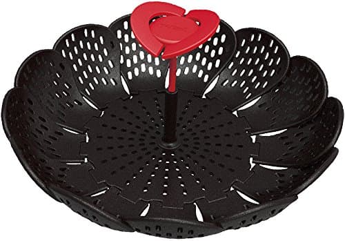 Steamer insert INGENIO K2071614, Tefal €15,69 ⭕ Kulina