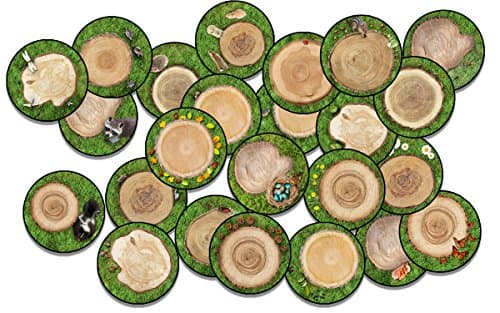 Children of Many Cultures Round Rug 13'2", Multicultural Rugs