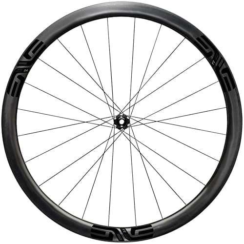 ENVE SES AR Disc Brake Wheelset Tubeless Components, 41% OFF