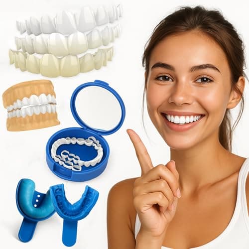 Smile Transformation Results | Smile Stories | instasmile – uk ...