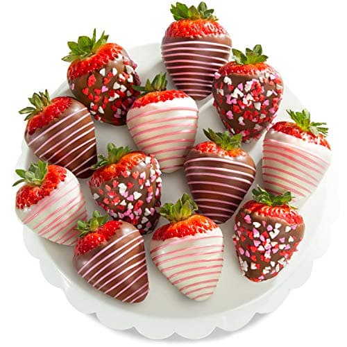 Edible Arrangements® Fruit Baskets, Bouquets & Gift Delivery