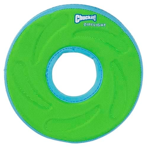 Chuckit! Zipflight Disc