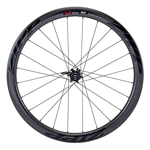 Zipp 303 Firecrest Carbon Clincher 700c Rear Whe | The Pro's Closet