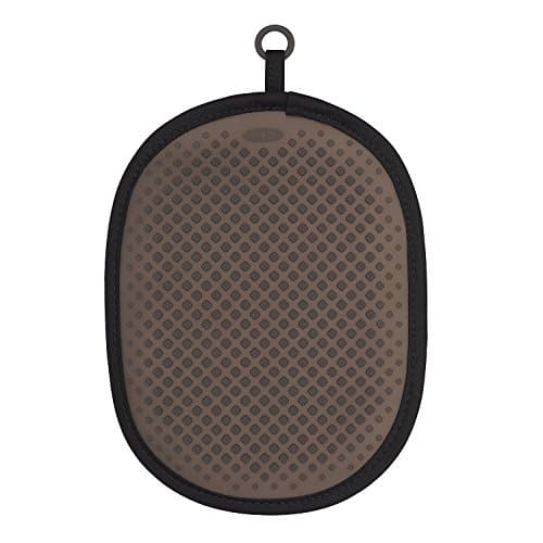 OXO Good Grips porta ollas de silicona