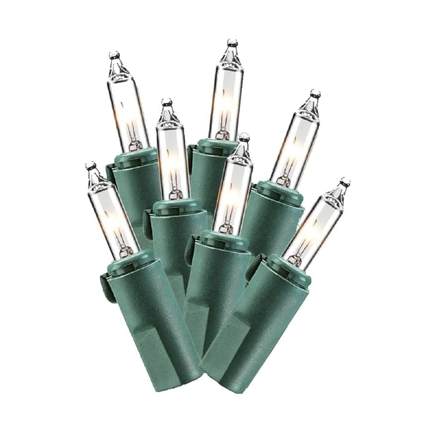 Amazon.com: Philips 150ct Net Lights 4FT X 6FT Color Changing LED ...