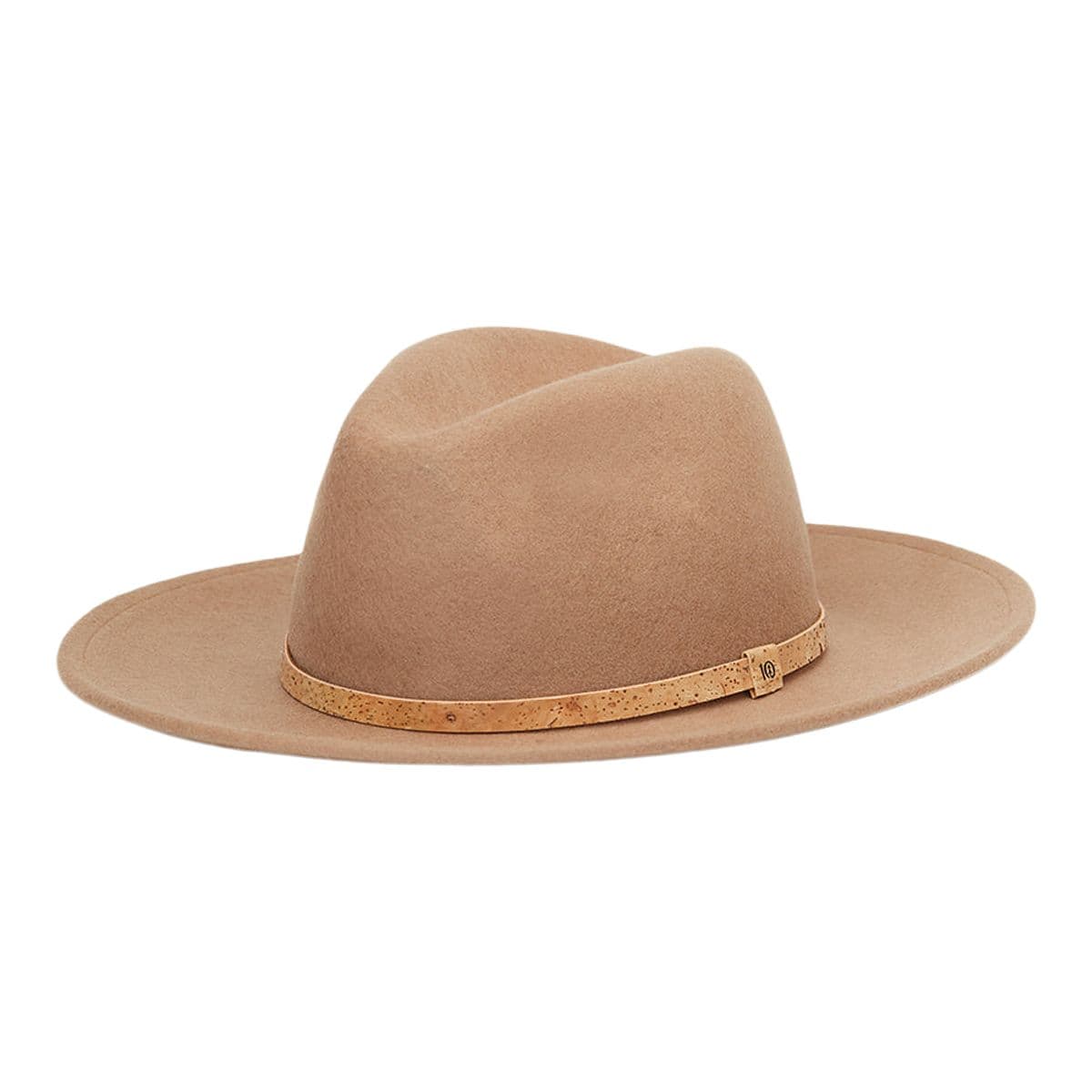 Tentree Women's Festival Full Brim Hat | SportChek