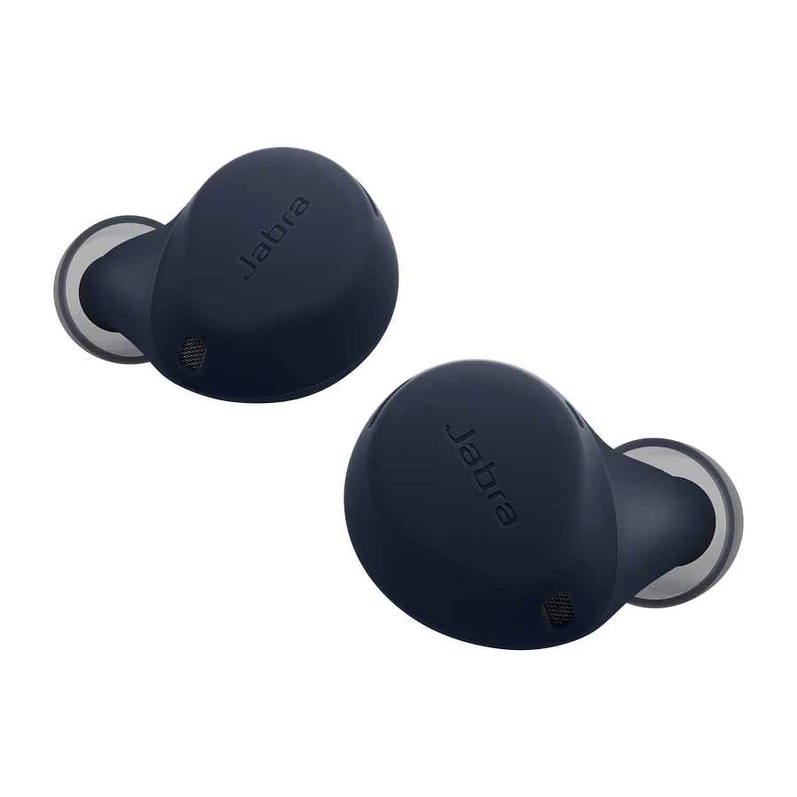 Jabra Elite 7 Active Blue Navy - Headphones - LDLC | Holy Moley