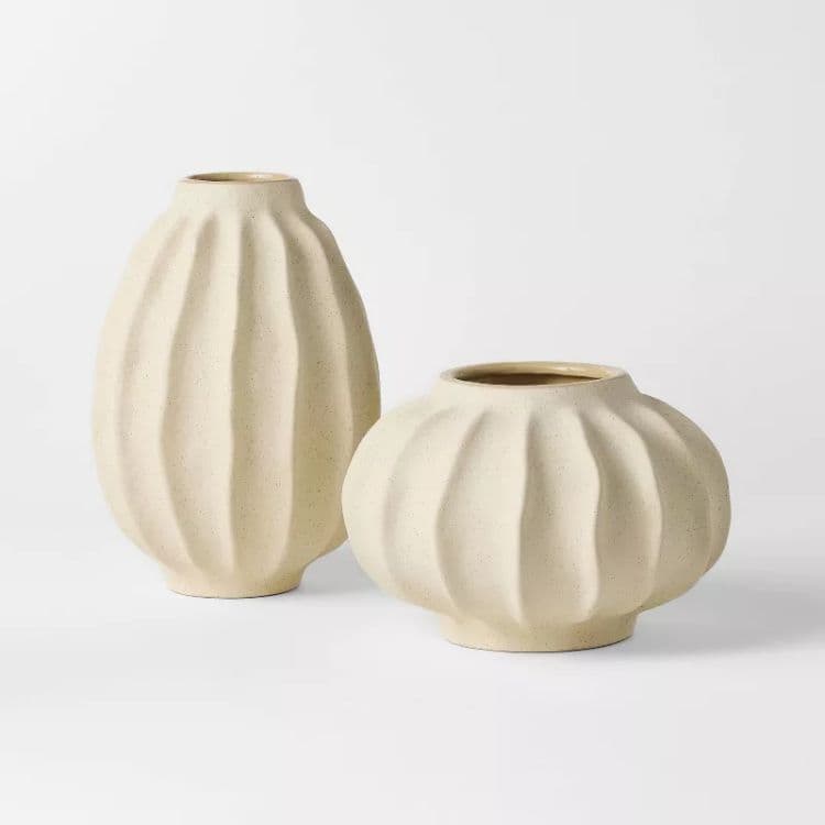 New Studio McGee Decor Just Dropped at Target: Our Top Picks