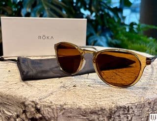 10 Best Sunglasses of 2025: Meta Ray-Ban, Oakleys, and More | WIRED