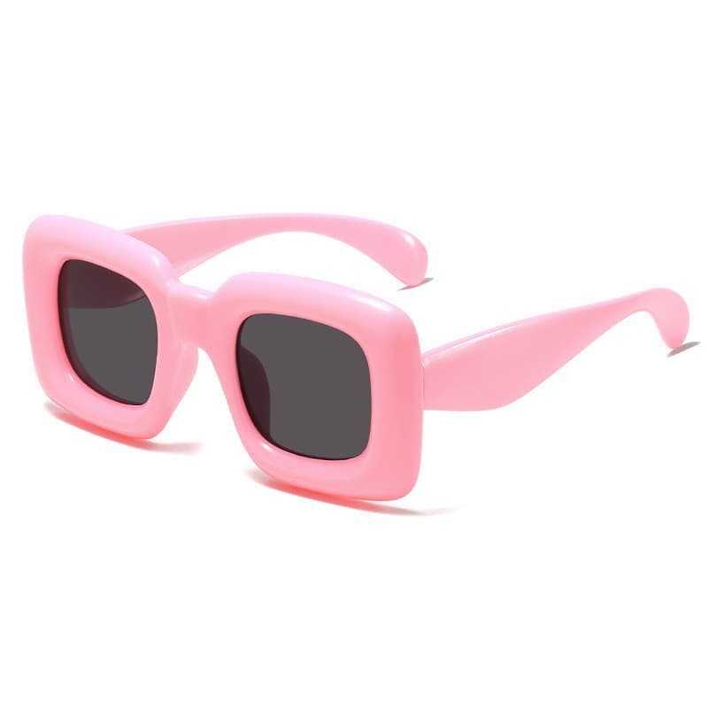 Gafas de sol inflables gigantes de Amscan
