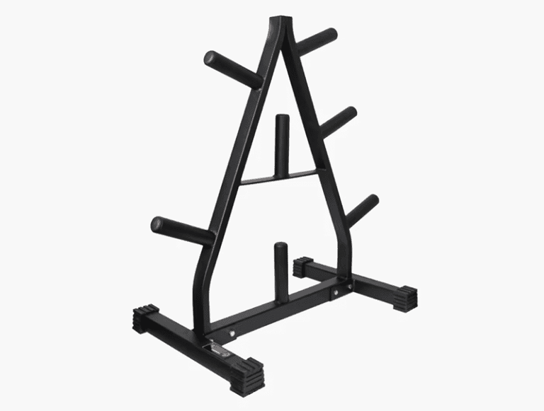 Rogue Monster Vertical Plate Tree 2.0