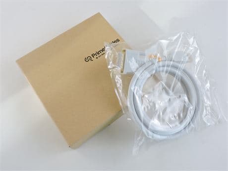 Police Auctions États-Unis - (New) Prime Cables DisplayPort to DVI ...