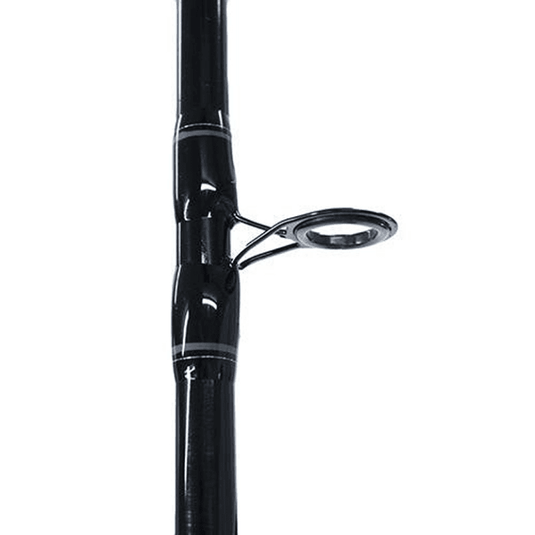 Daiwa Great Lakes Trolling Rods