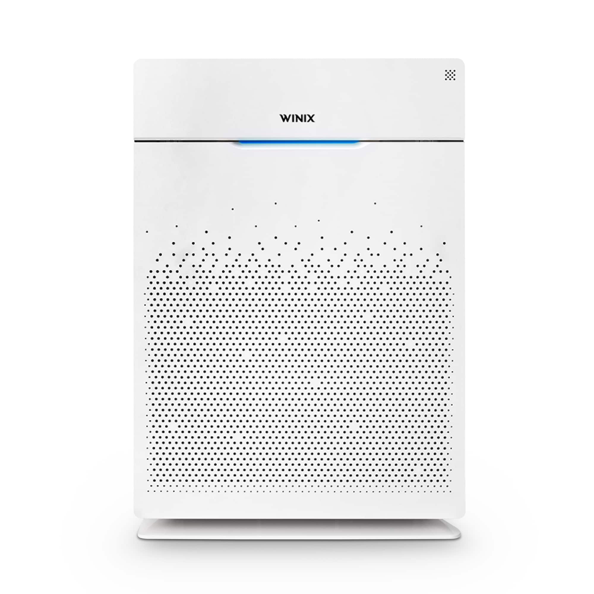 Customer Reviews: WINIX HR900 5-Stage True HEPA Ultimate Pet Air ...