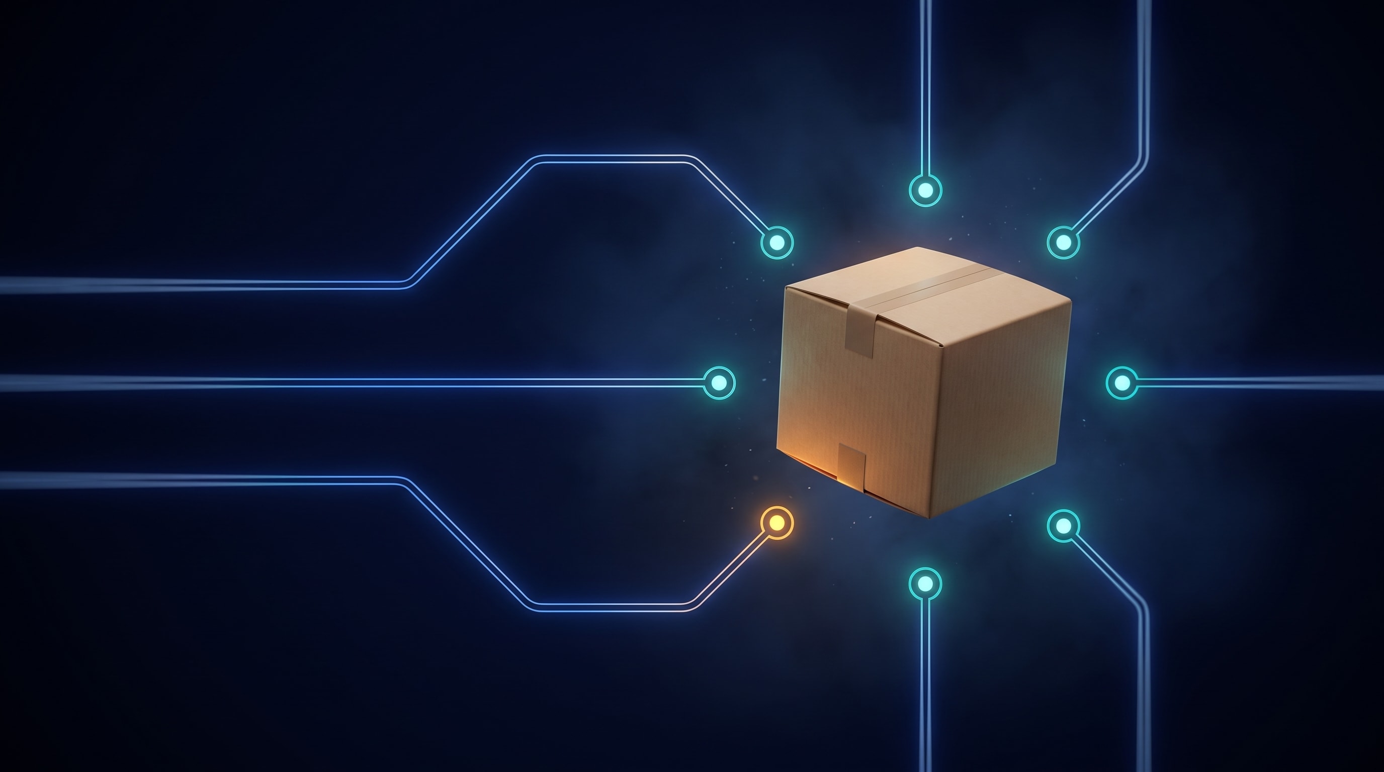 How to Check an AI Shopping Recommendation Before You Buy: Five Questions Worth Asking