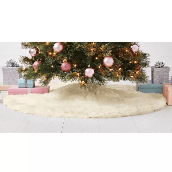 15 Best Tree Skirts 2022 | The Strategist