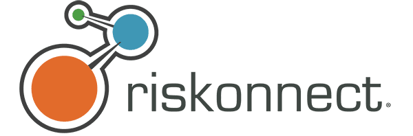 Riskonnect · Integrated Risk Management Solution