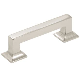 Hickory Hardware Studio Collection