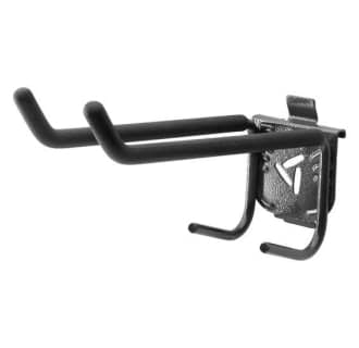 Gladiator GAWUXXTHRH GearTrack Tool Hook - 25 lb. Capacity | Build.com