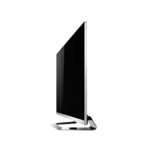 LG 55LM6700 55 inch LED Full HD - Price in India, Specifications ...