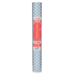 Contact Brand Creative Covering Self Adhesive Shelf Liner | Wayfair
