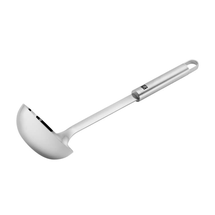 ZWILLING J.A. Henckels Zwilling Pro Soup Ladle & Reviews | Birch Lane