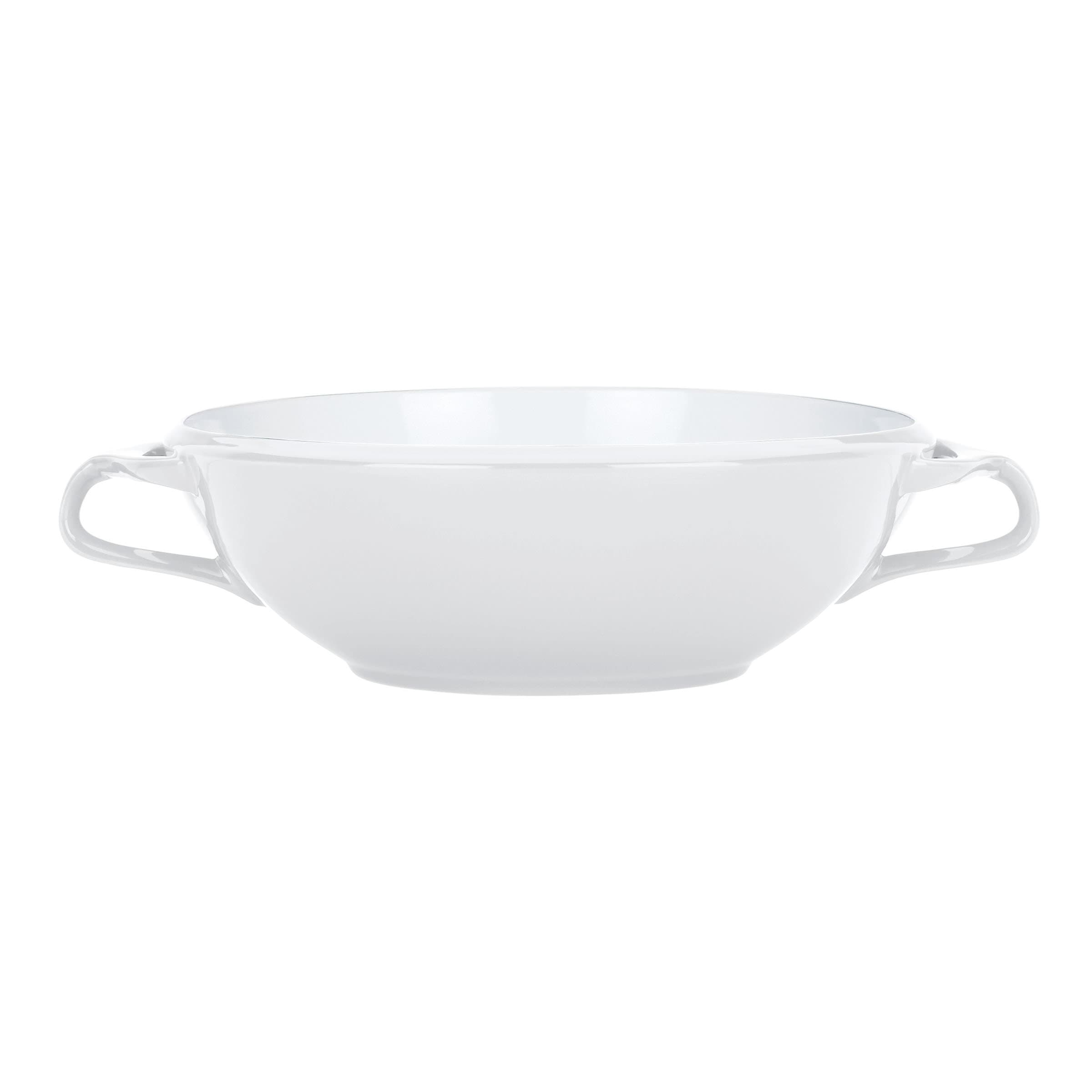 Dansk Kobenstyle Large Serving Bowl | Wayfair