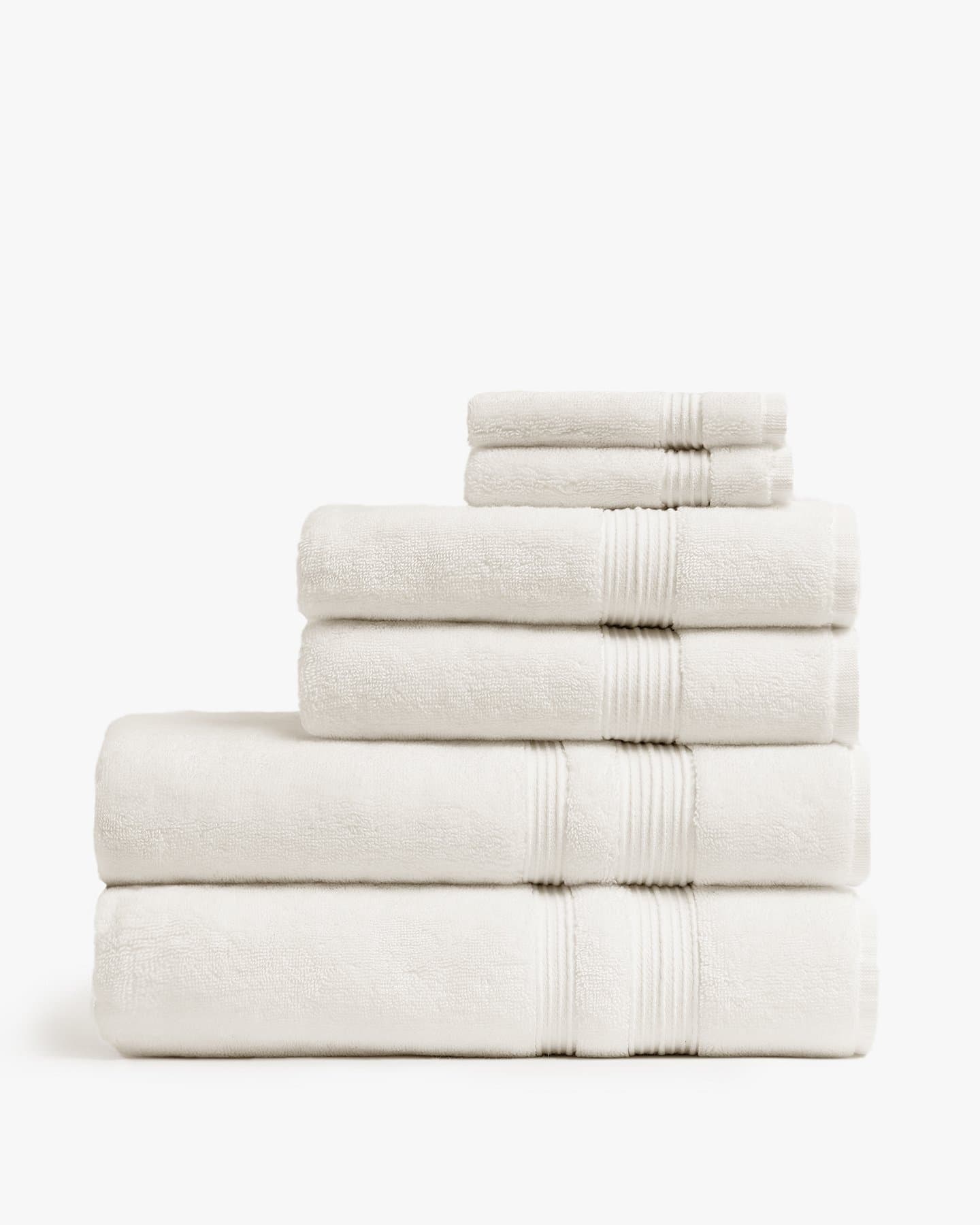 Discover the Best Bath Towels: Quality and Softness Unleashed