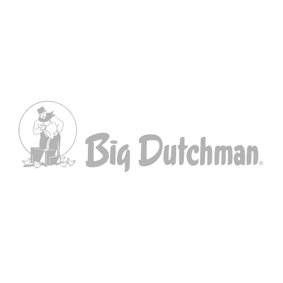 Big Dutchman | Sensor DOL 44RG 20-280V AC/DC m/Gewinde, Sens.& Einschaltver
