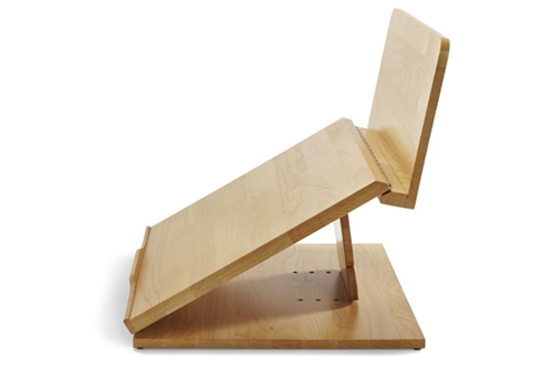 Ergo Desk Classic