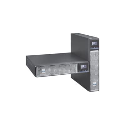 UPS 5PX Gen2 2200VA | Eaton 5PX2200IRT2UG2