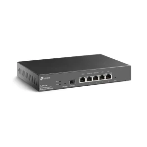 TP-Link TL-ER7206 VPN ROUTER - Smart it network
