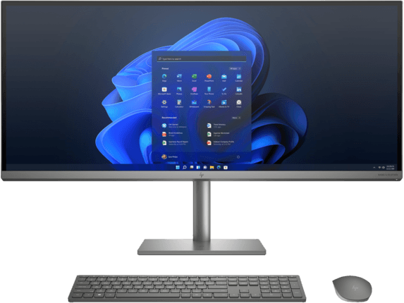 Customer Reviews: HP ENVY All-in-One 34-c1045t | HP U.S. Store