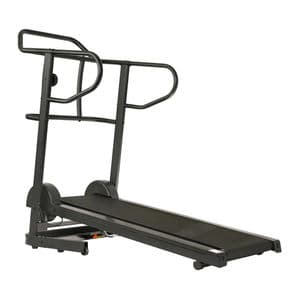 SUNNY HEALTH & FITNESS FORCE FITMILL USER MANUAL Pdf Download | ManualsLib