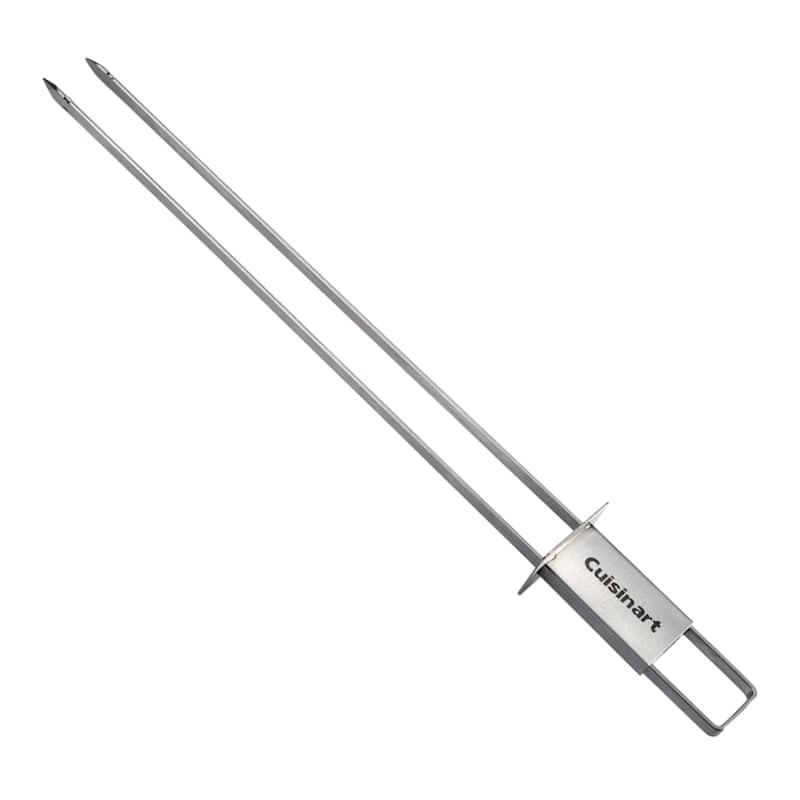Cuisinart Set of 4 Slider Skewers | At Home
