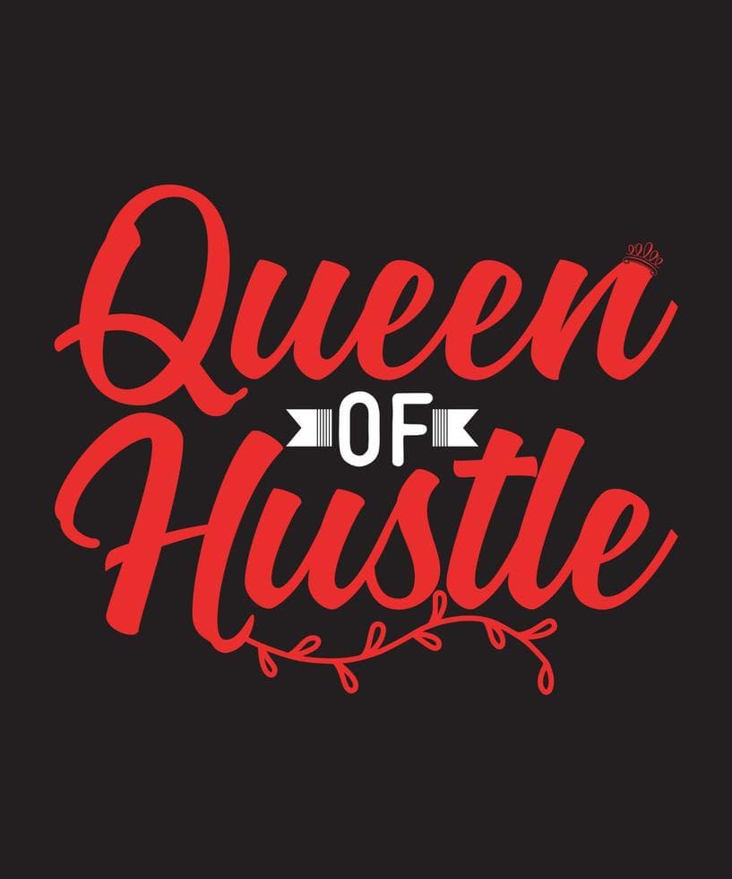 Motivational Quote Typography, Vector, Print, Template Design 17779212 ...