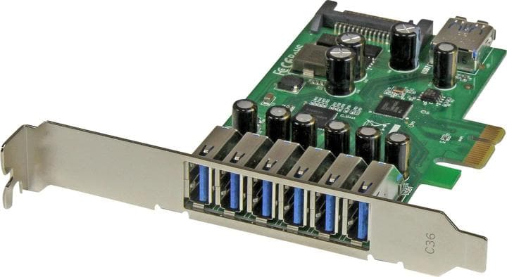 Similar products - Galaxus
