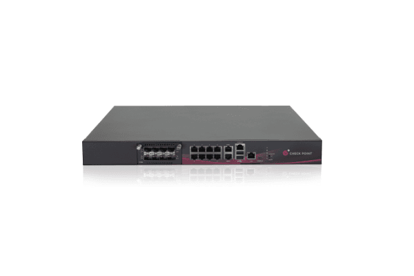Jual Check Point Quantum Force 9200 - JFX Store
