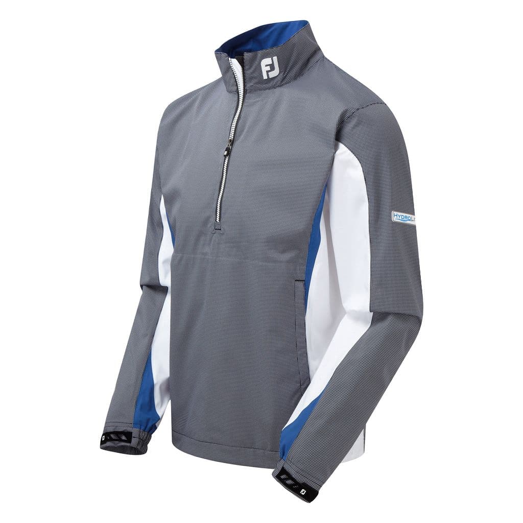 FootJoy Golf Hydrolite Mens Waterproof Jacket | Scratch72
